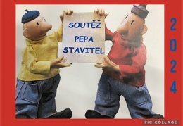 Školní rok 2023/2024