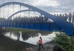 A642ABDD-C114-4D5D-BDAC-350051842A43