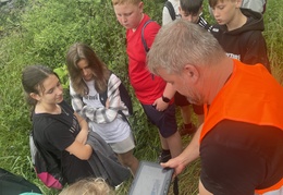 CCB2176D-9C17-4A37-B142-0354D7DC0696