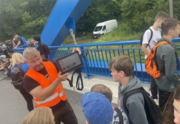 1088C336-A3B0-48F9-9799-C01A934AE198