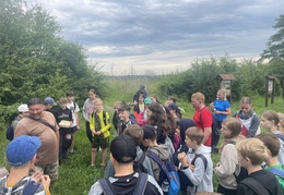 C73F417C-CA43-4AF5-9ADC-274107488C78