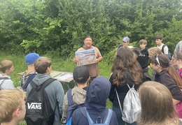 44179ED3-7A6A-457E-922D-41E4F6BB060F