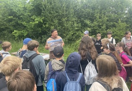 6B7040AD-0AD4-4329-A821-1D4ABE97805A