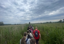 2744F1EF-EBE8-4F73-BF92-955B56E77333