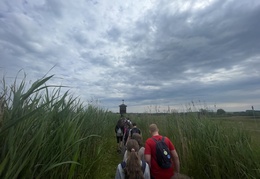 CA310C71-2635-44B3-B807-4F8E0DD14132