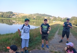 IMG 20240904 084612726