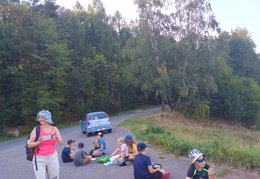 IMG 20240904 084620597