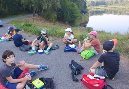 IMG 20240904 084637959