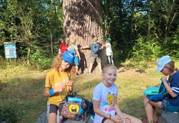 IMG 20240904 092712420 HDR