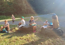 IMG 20240904 093112603 HDR