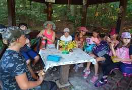 IMG 20240904 093137755