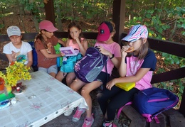 IMG 20240904 093142875