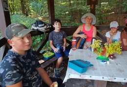 IMG 20240904 093146172