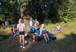 IMG 20240904 093540070 HDR