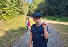 IMG 20240904 093544712 HDR