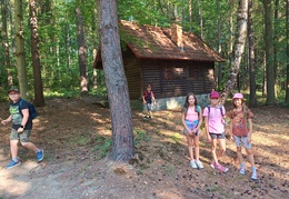 IMG 20240904 101150041 HDR