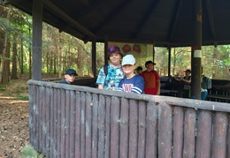 IMG 20240904 102216073 HDR