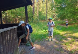 IMG 20240904 102221604 HDR