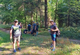 IMG 20240904 102619356 HDR