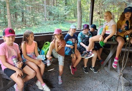 IMG 20240904 102631424 HDR