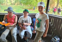 IMG 20240904 102637330 HDR