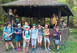 IMG 20240904 103603197 HDR