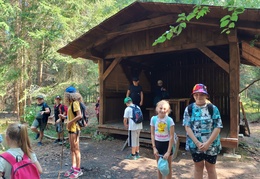 IMG 20240904 105700436 HDR