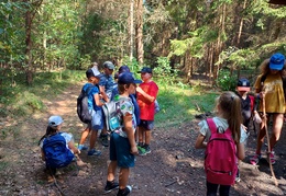 IMG 20240904 105705591 HDR (1)