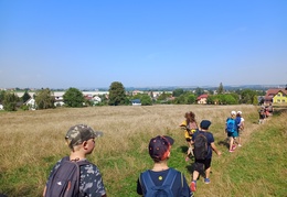 IMG 20240904 112449084