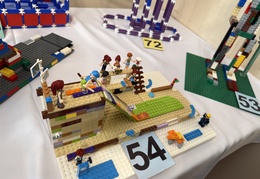 IMG 4824