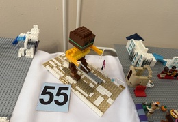 IMG 4822