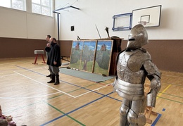 IMG 4787